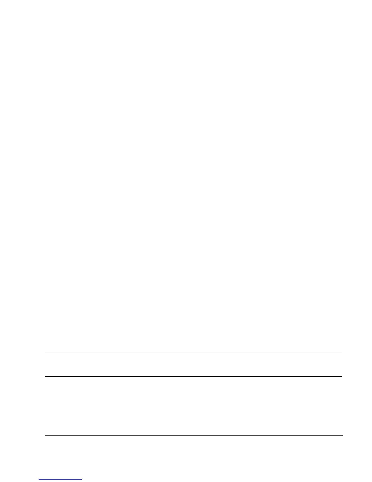 Page #87 background image
