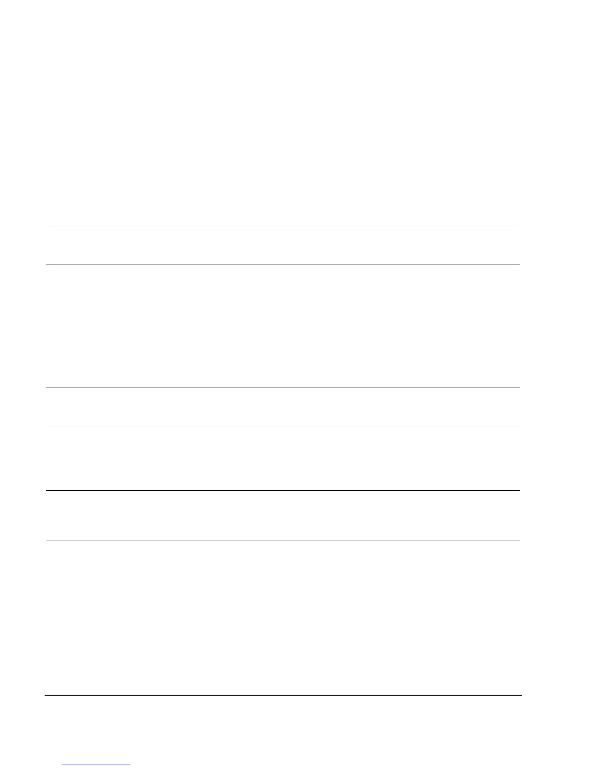Page #88 background image
