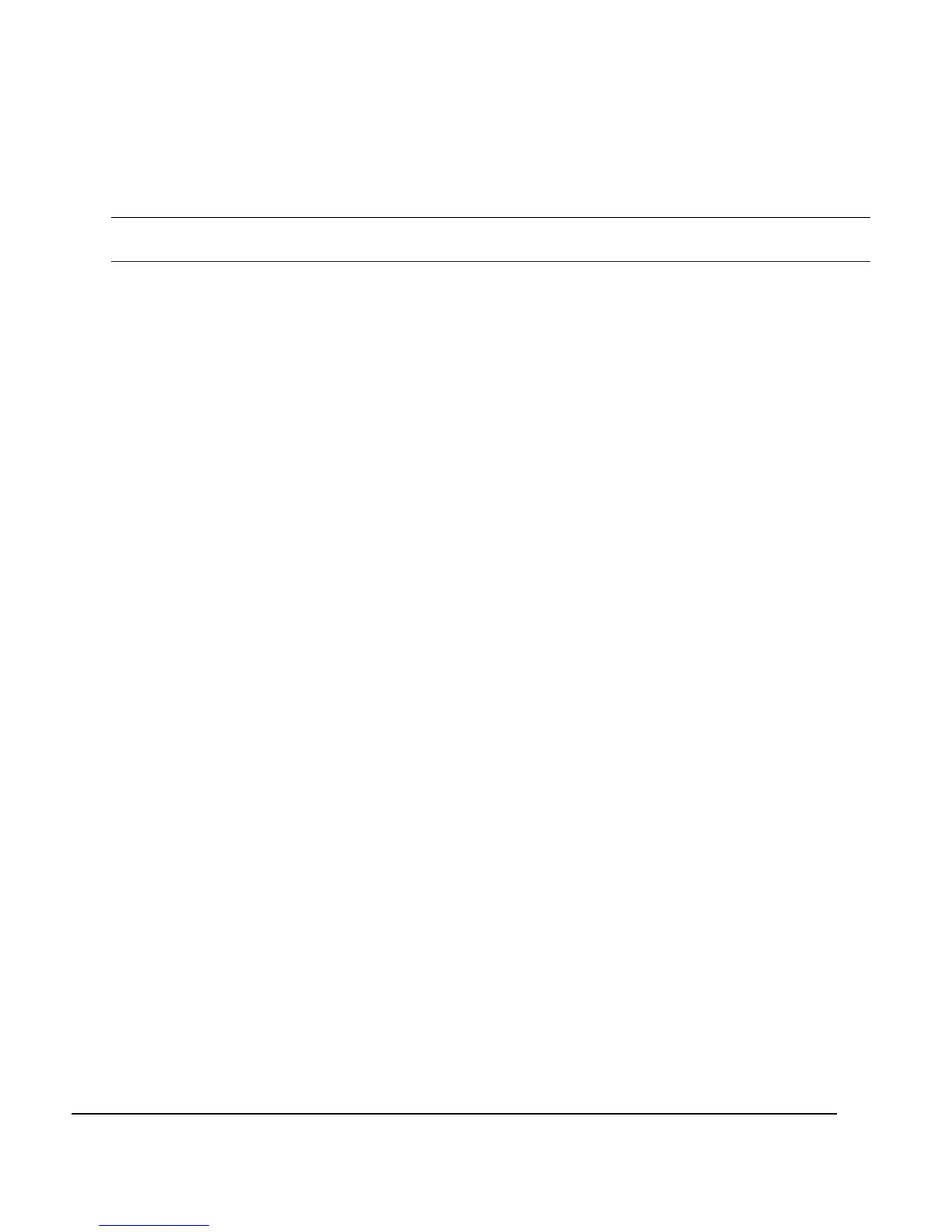 Page #90 background image