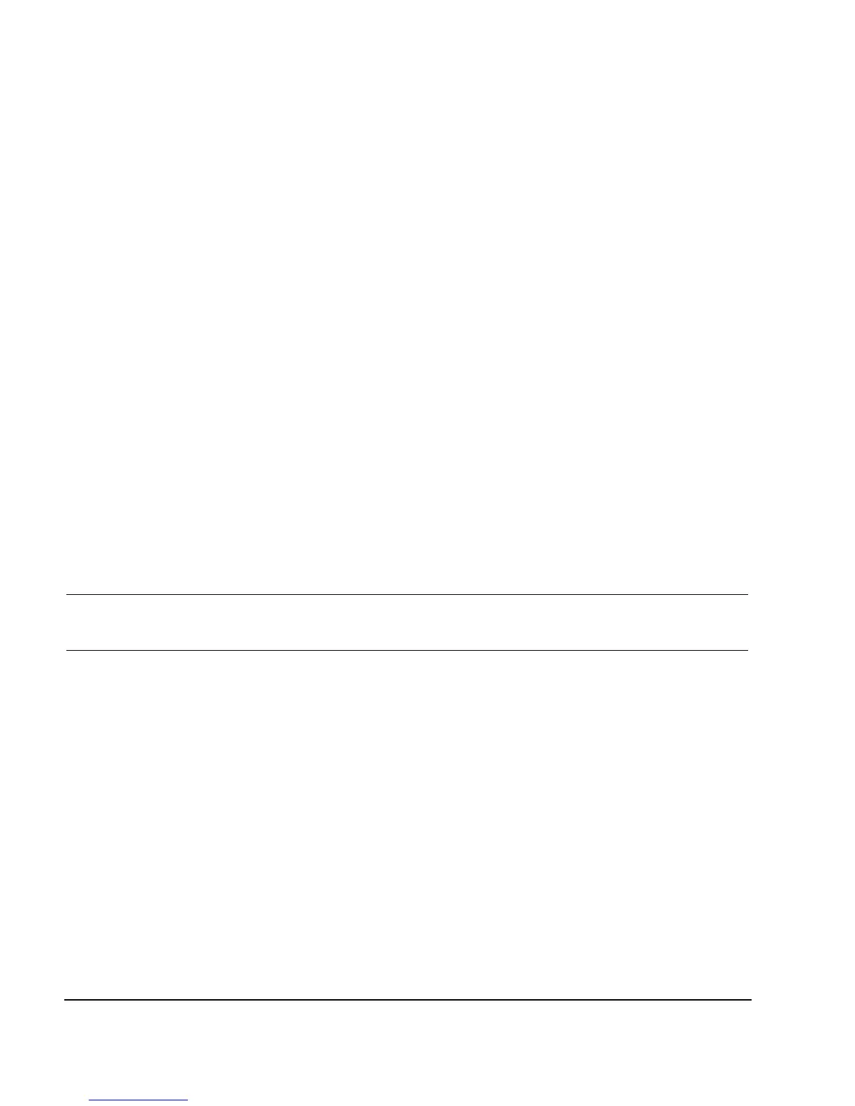 Page #108 background image