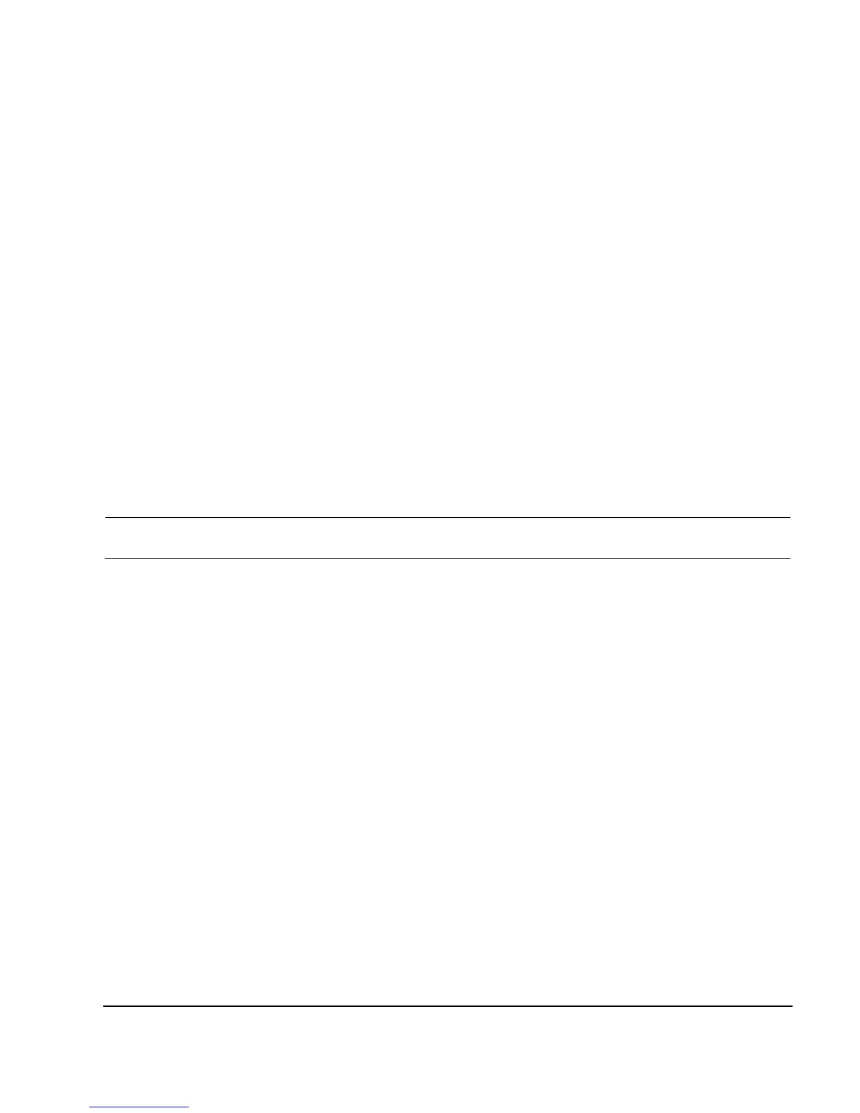 Page #109 background image