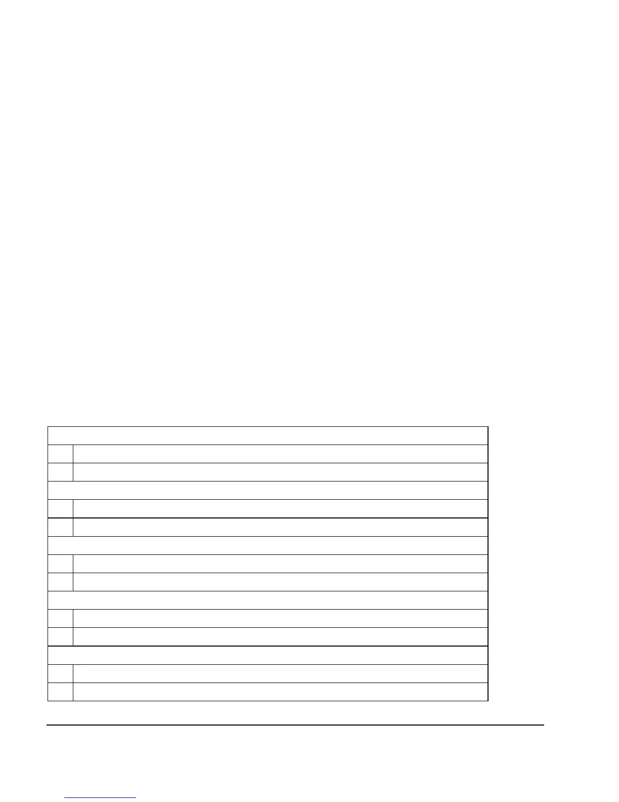Page #122 background image
