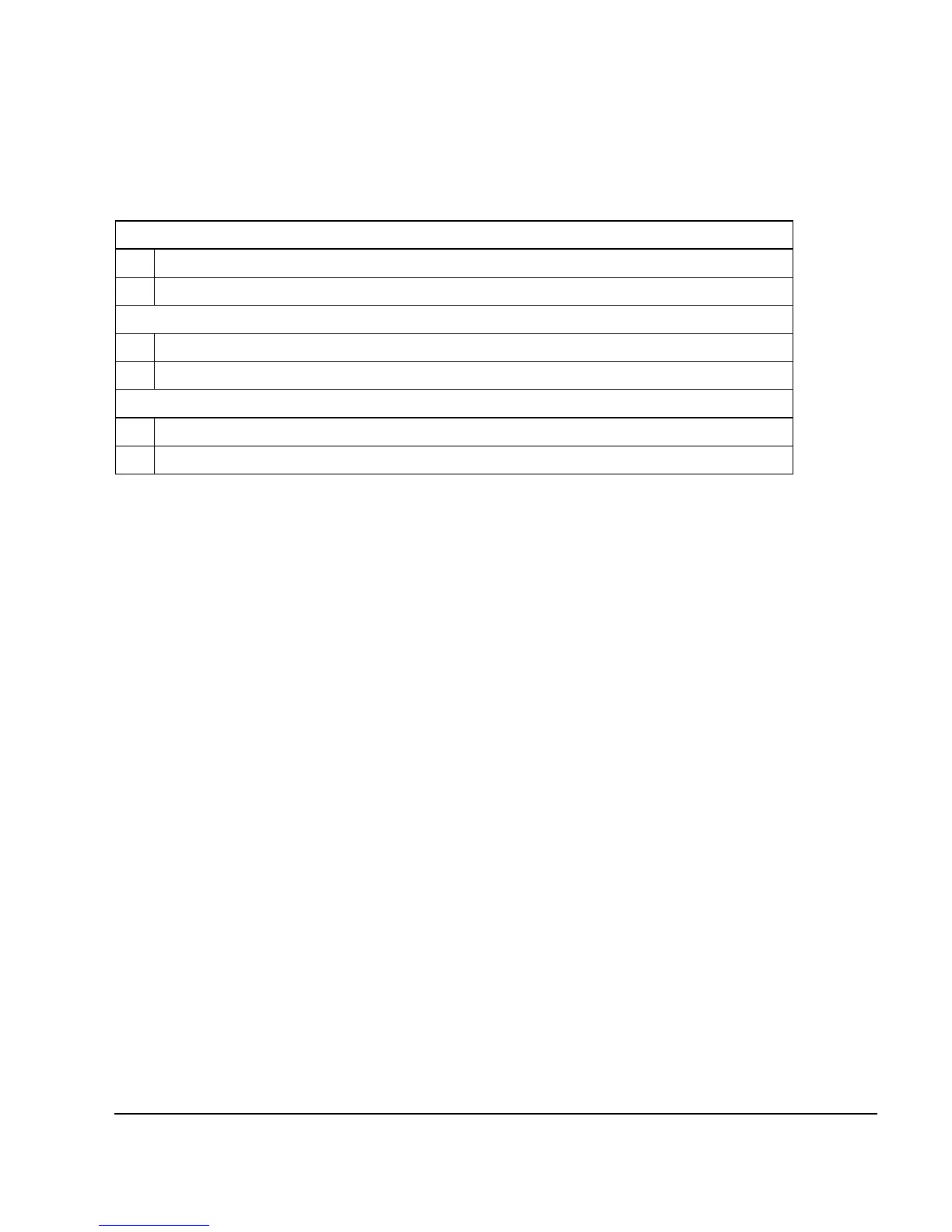 Page #123 background image