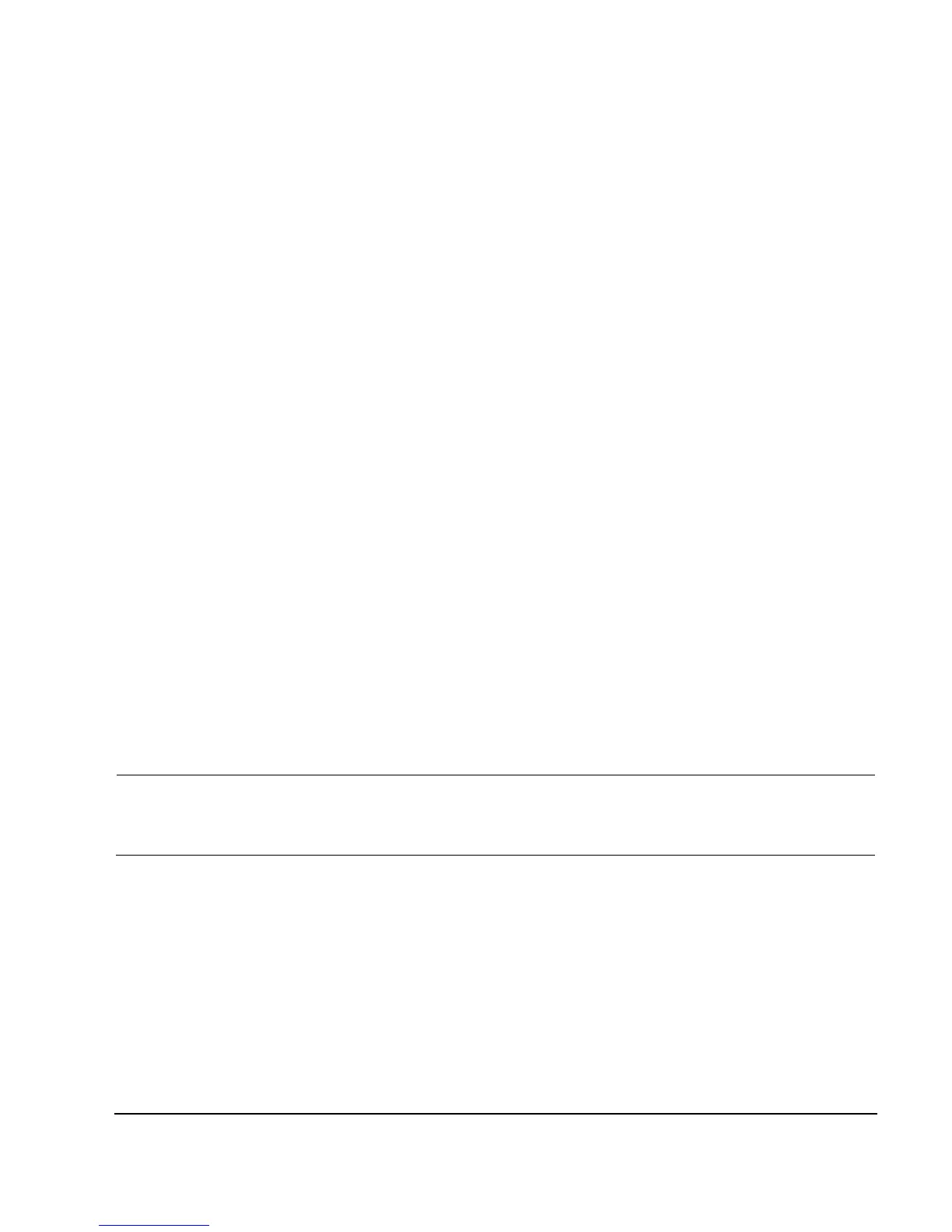 Page #143 background image