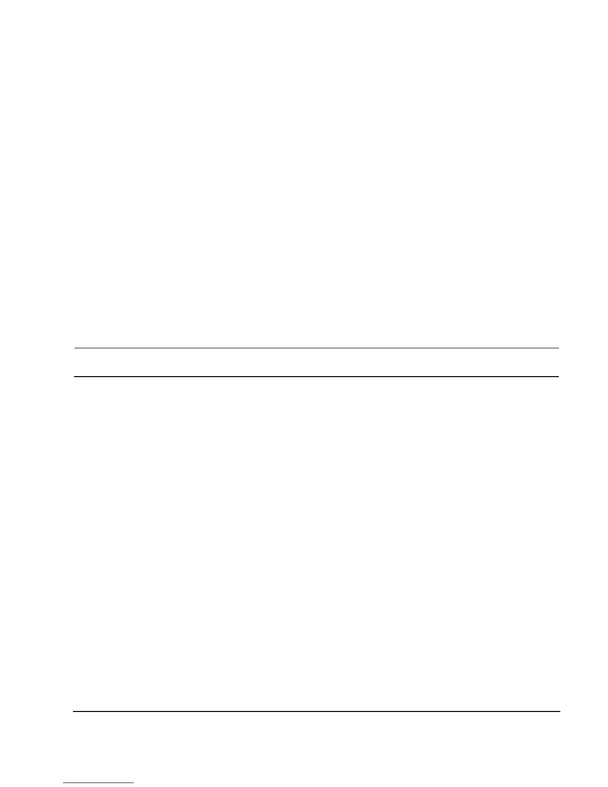 Page #153 background image