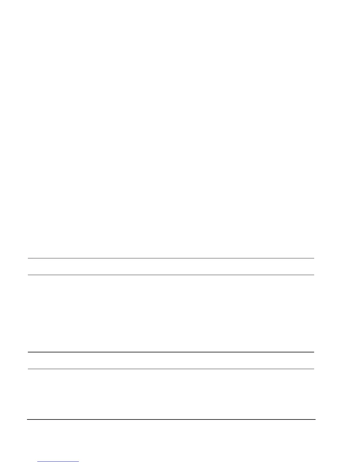 Page #160 background image
