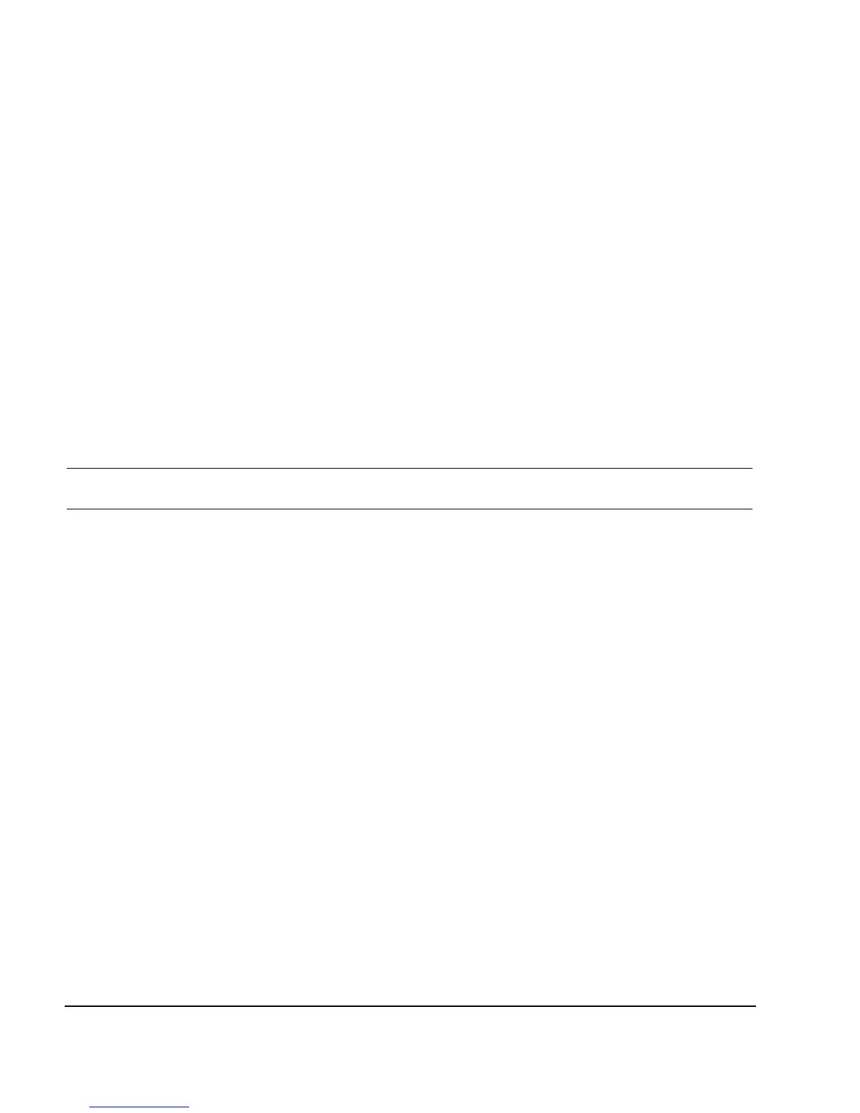 Page #192 background image