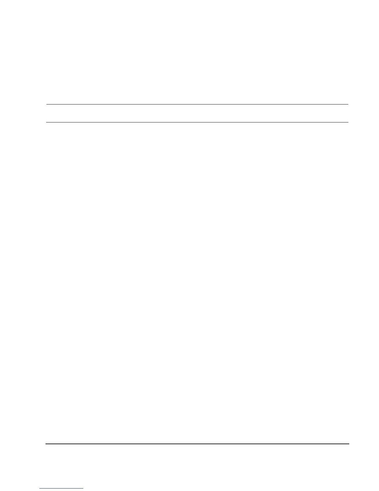 Page #193 background image