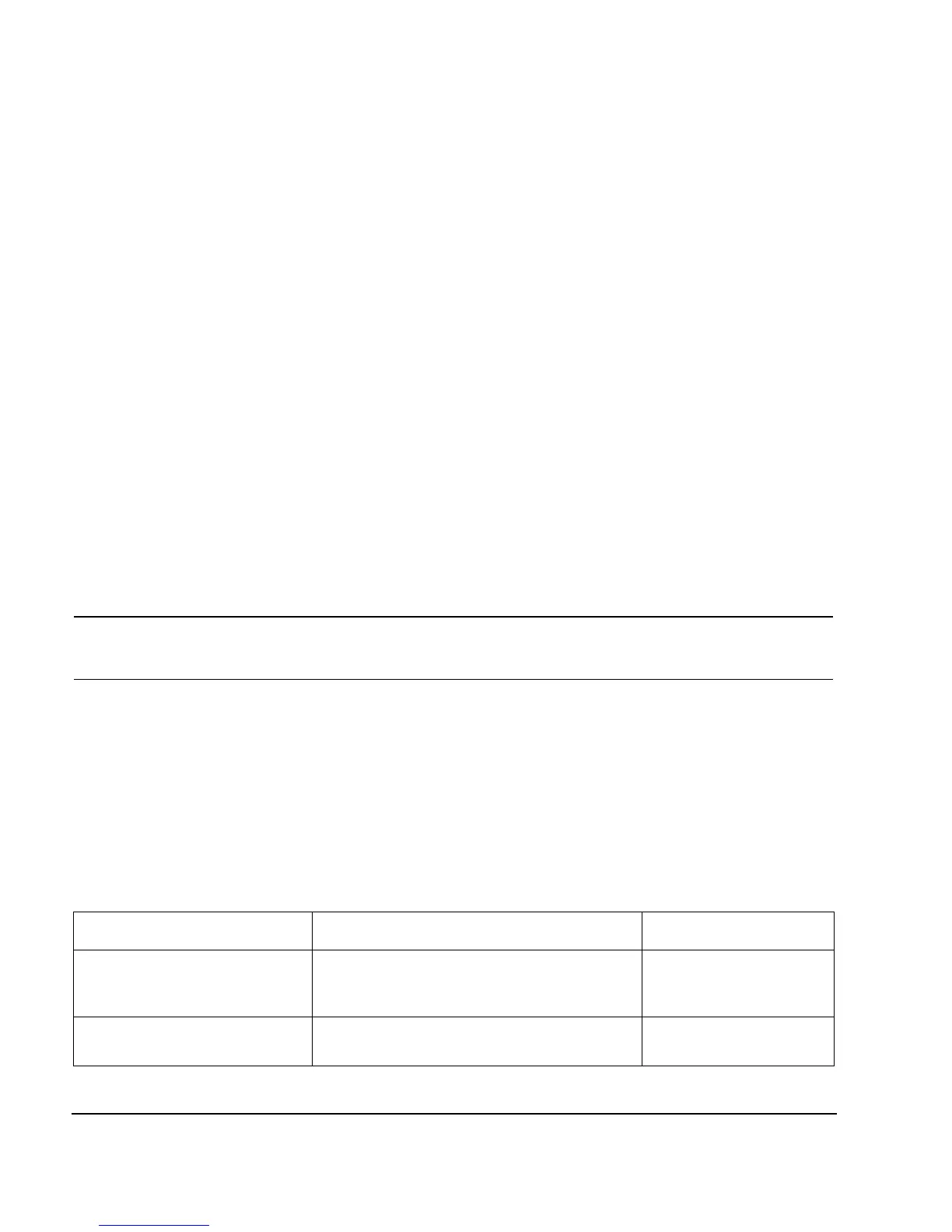 Page #208 background image