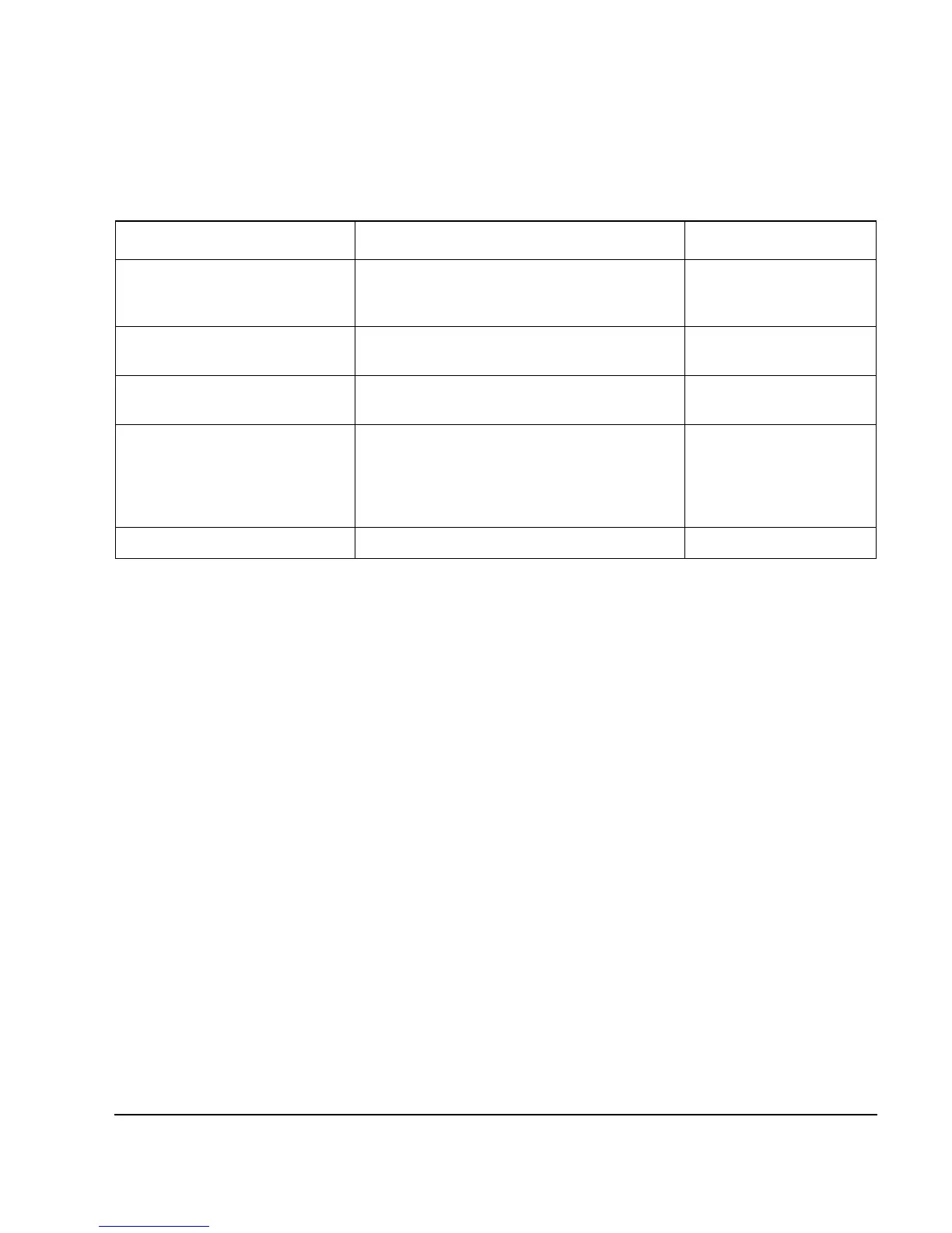 Page #209 background image