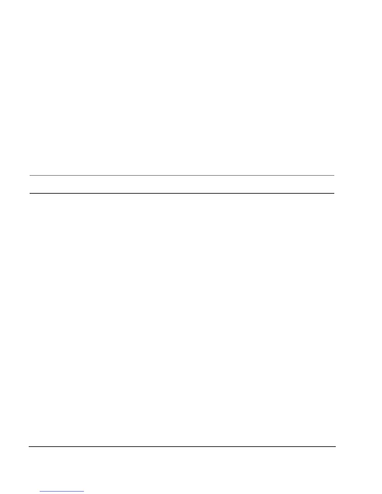 Page #214 background image