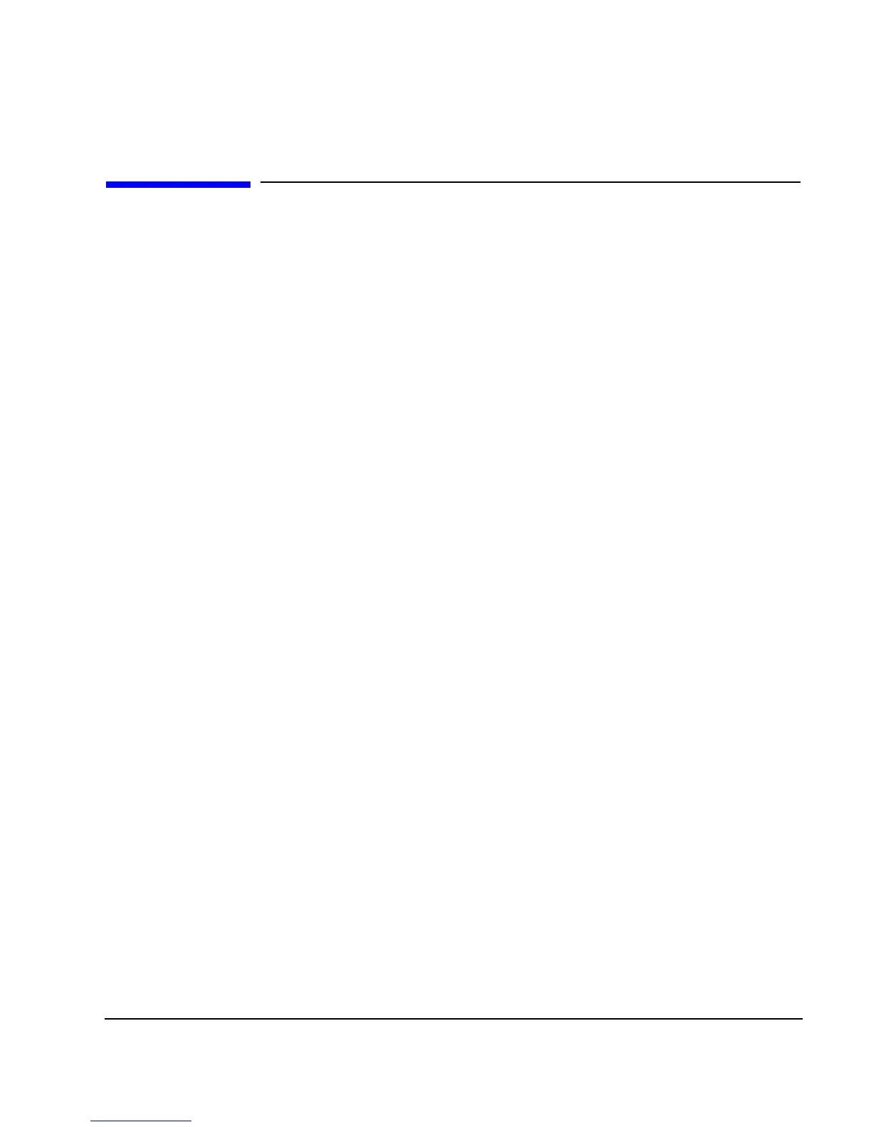 Page #247 background image