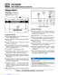Preview: Specifications