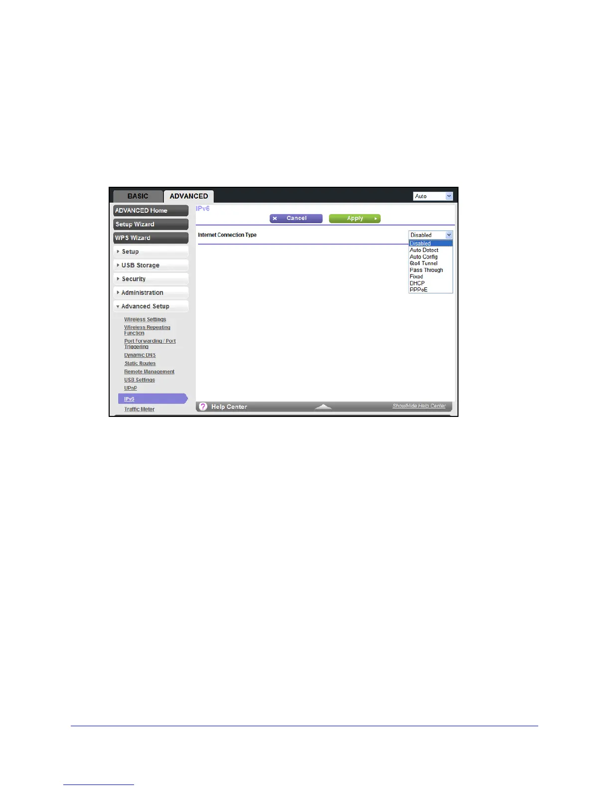 Page #91 background image