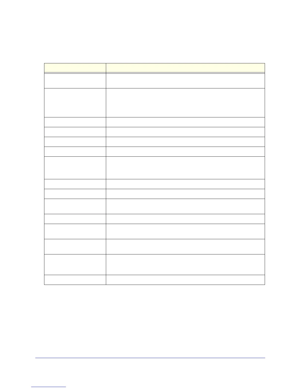 Page #105 background image