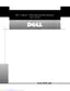 Preview: User Guide