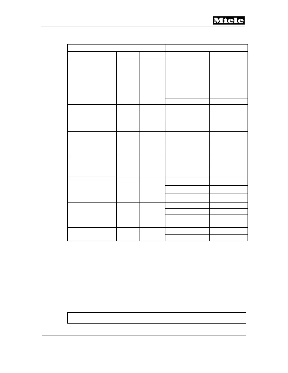 Page #57 background image
