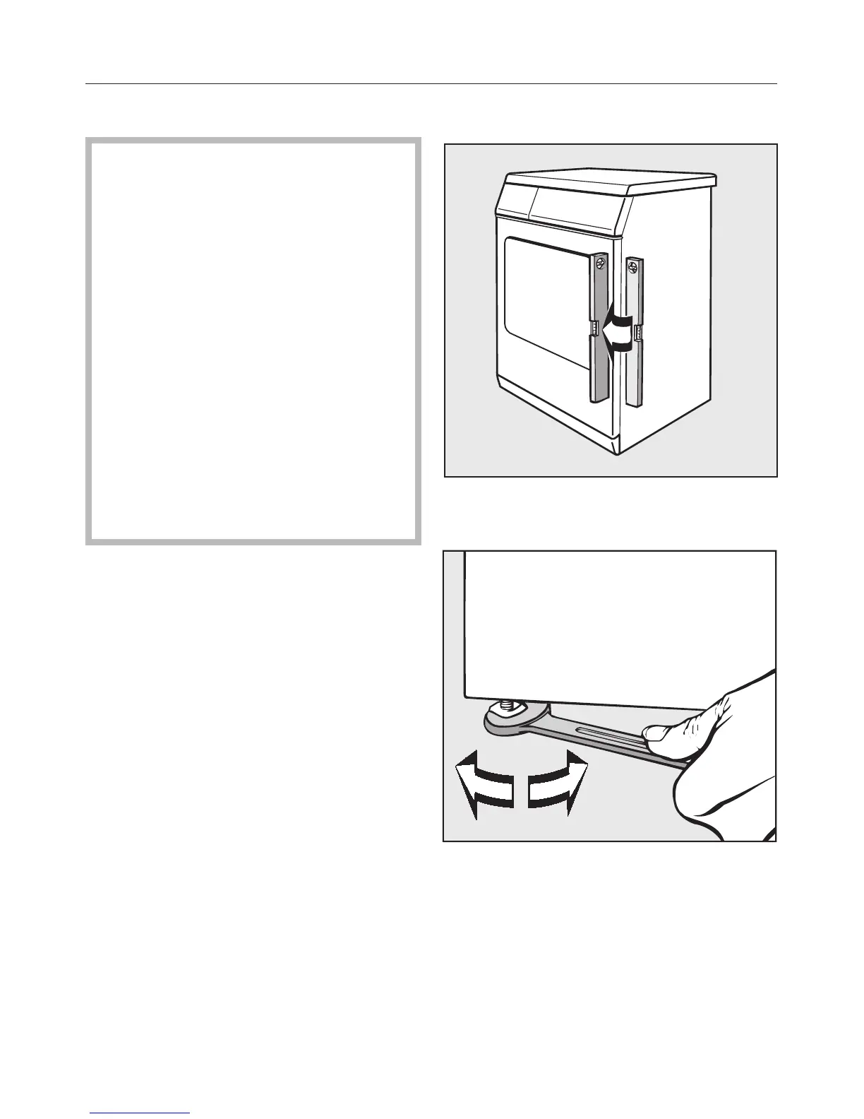 Page #34 background image