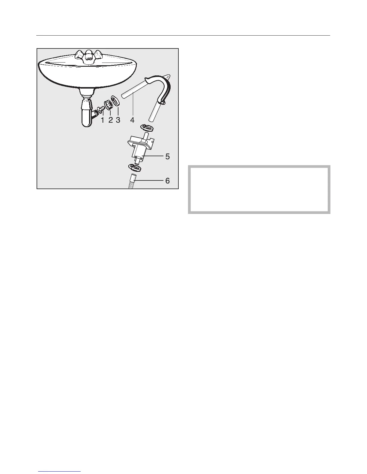 Page #38 background image