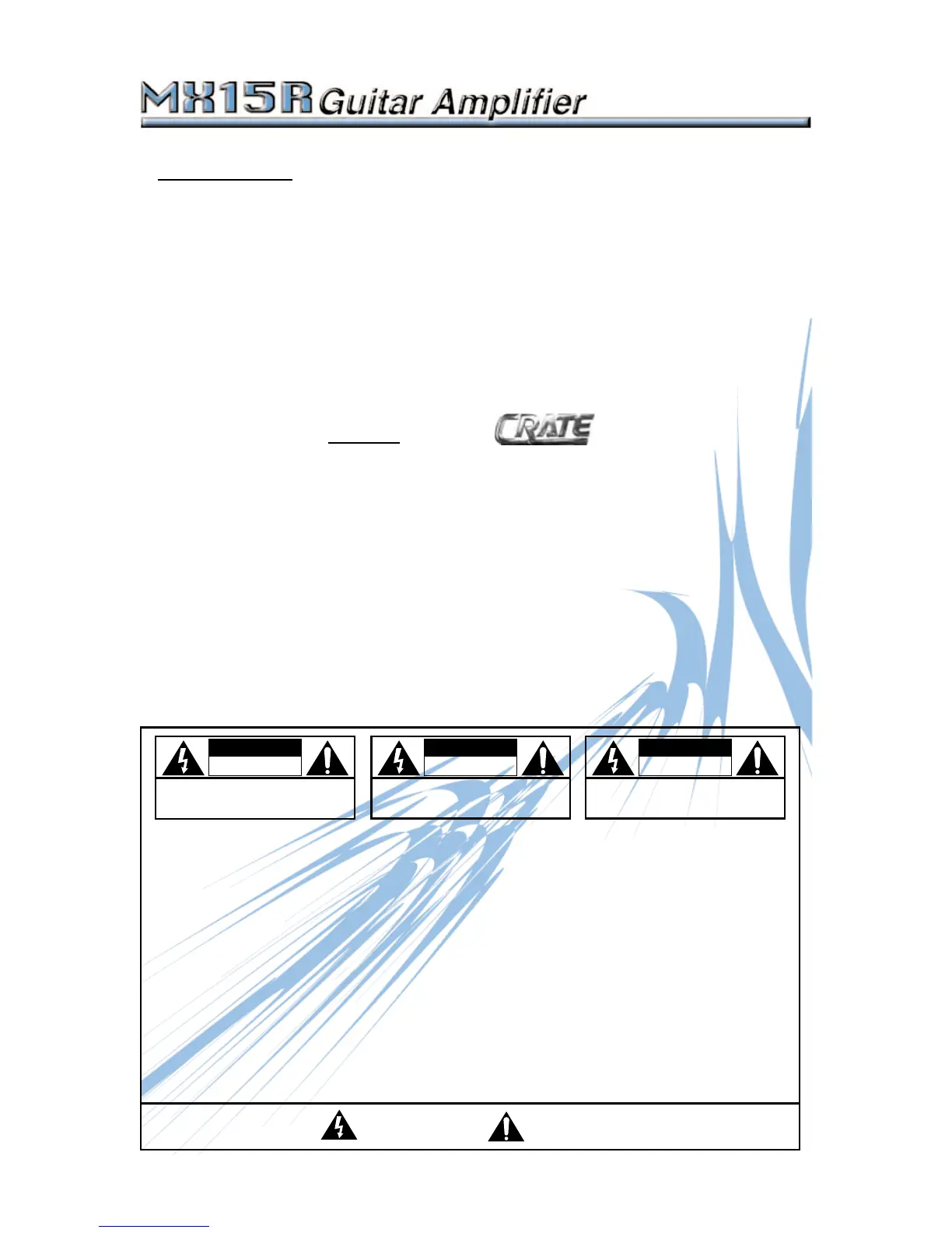 Page #2 background image