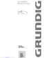 Preview: User Guide