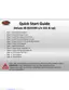 Preview: Quick Start Guide