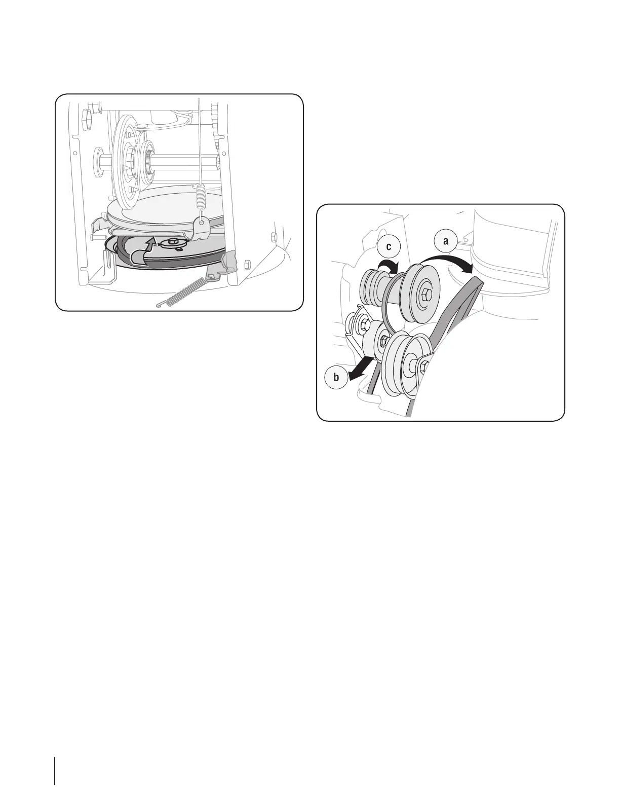 Page #20 background image