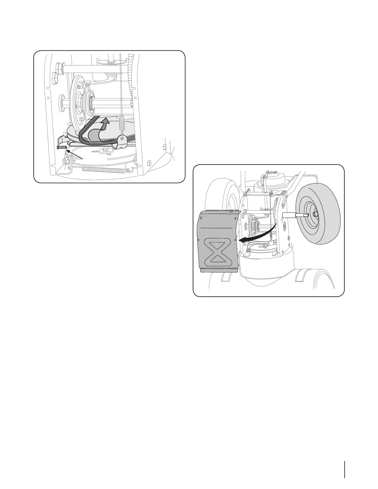 Page #21 background image
