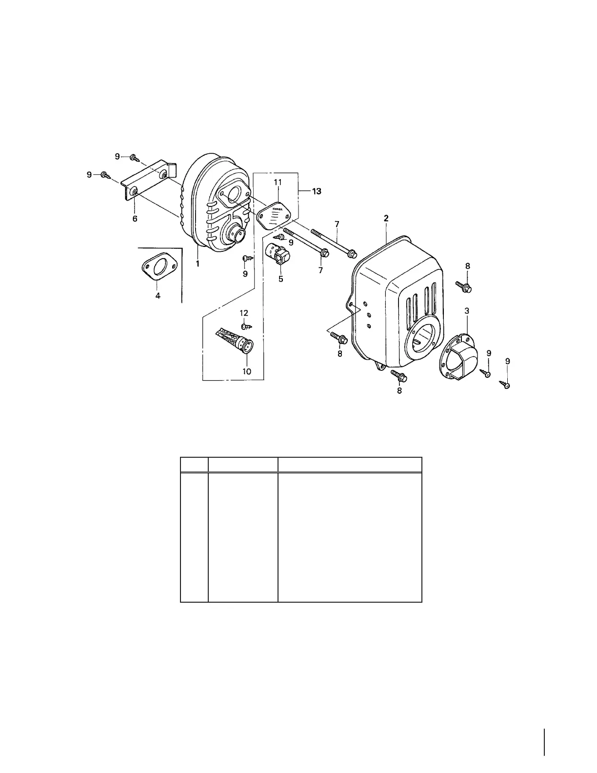 Page #31 background image