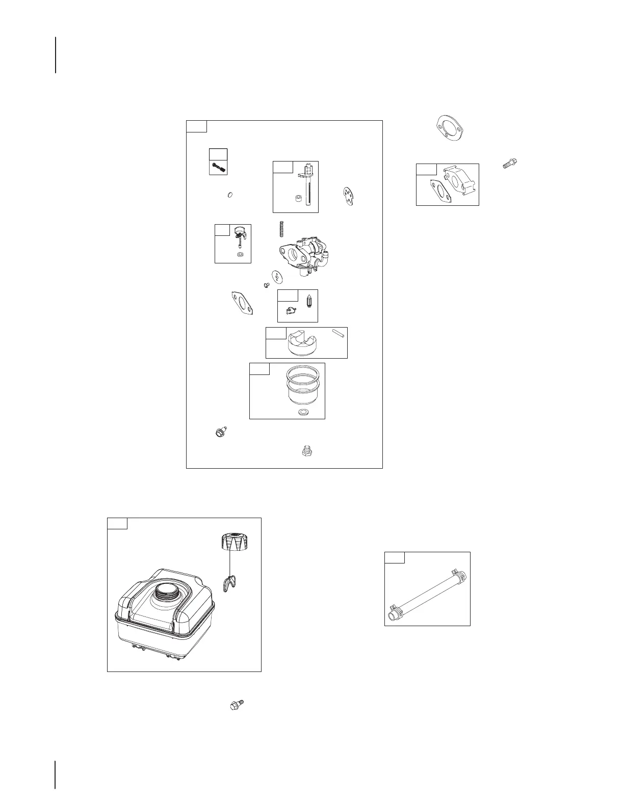 Page #64 background image