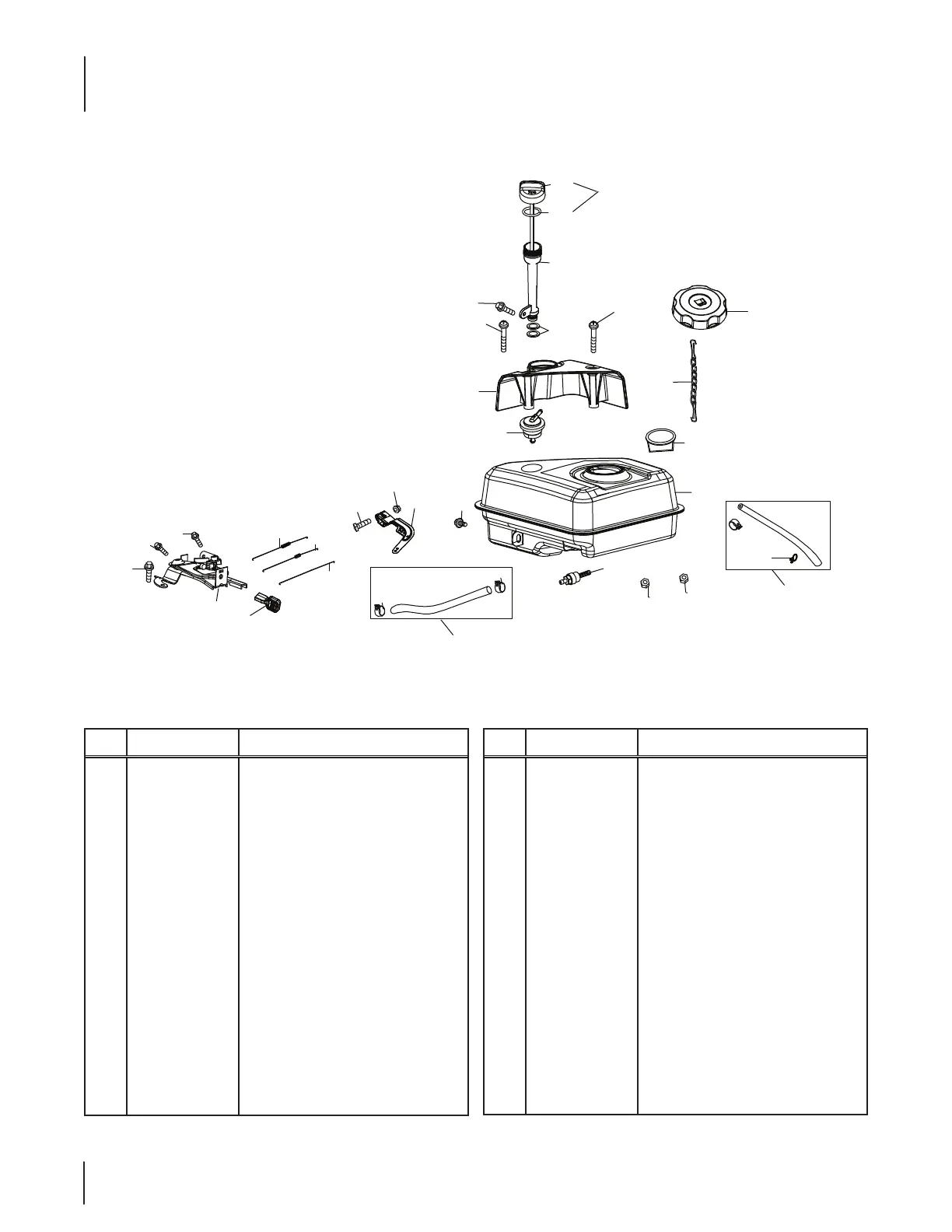 Page #76 background image