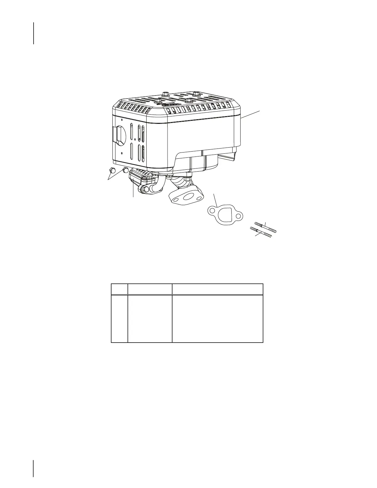 Page #80 background image