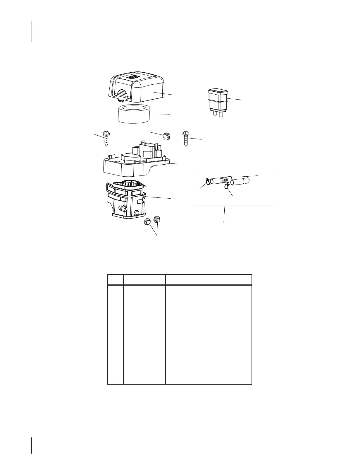 Page #82 background image