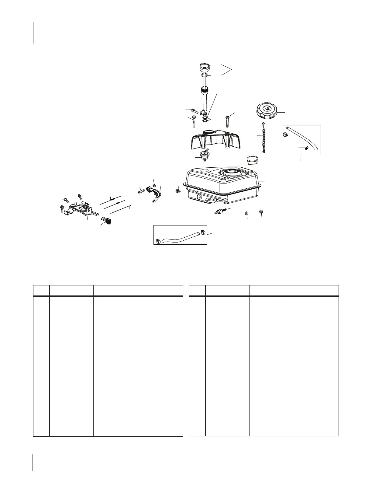 Page #86 background image