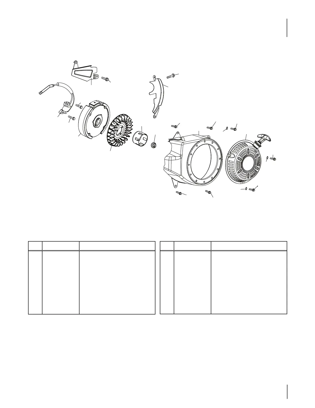 Page #87 background image