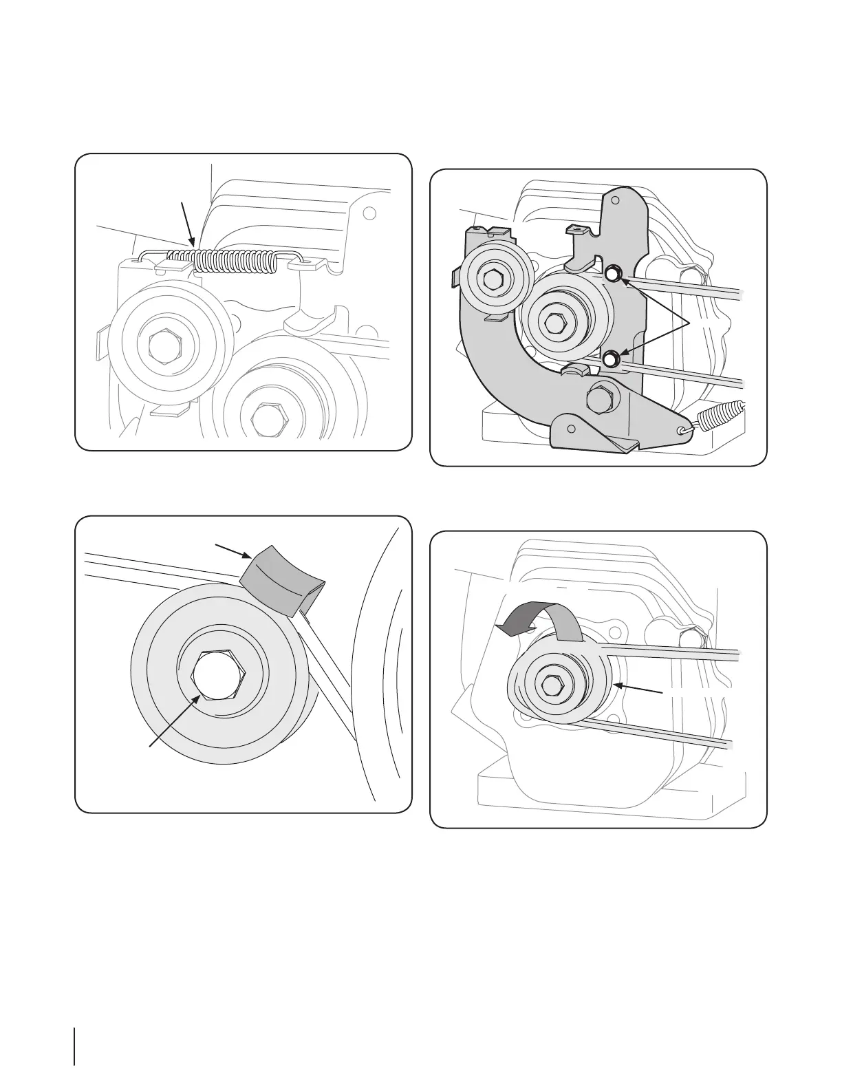 Page #18 background image