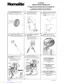 Preview: Assembly Guide