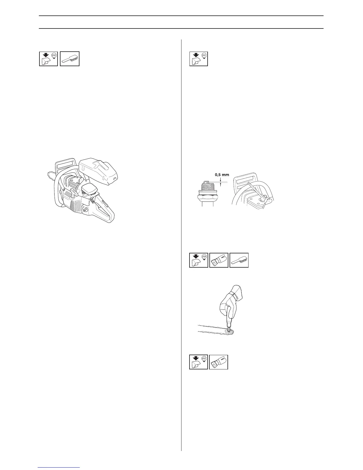 Page #34 background image