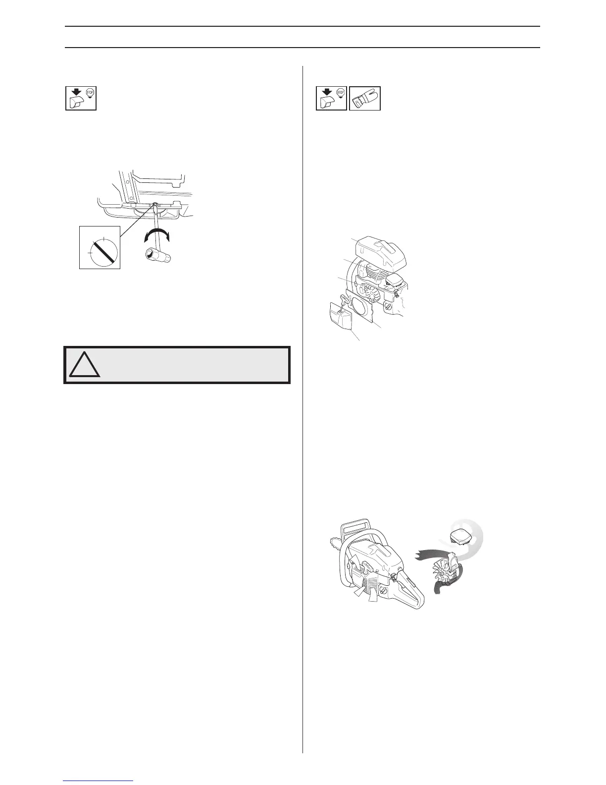 Page #35 background image