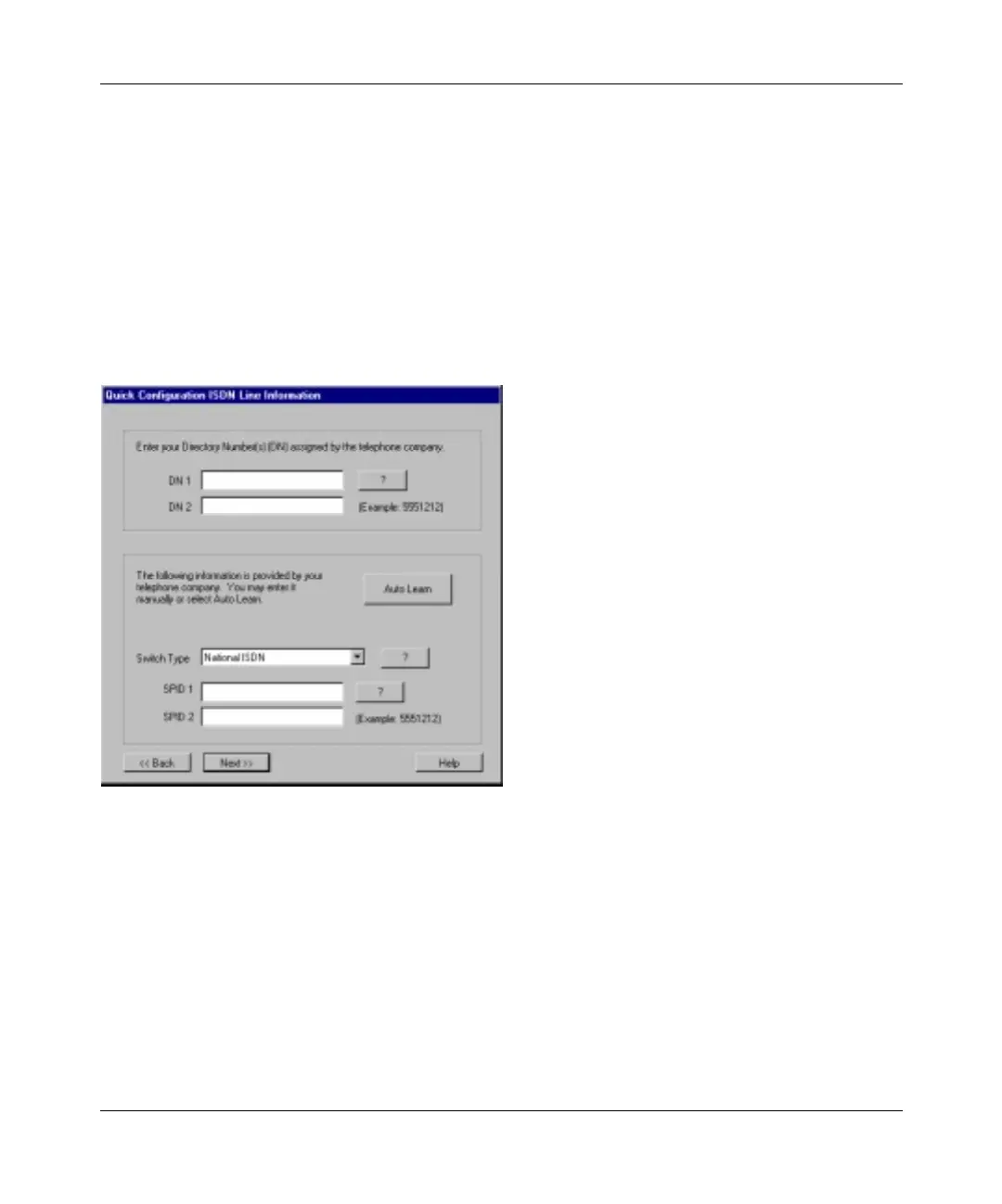 Page #30 background image