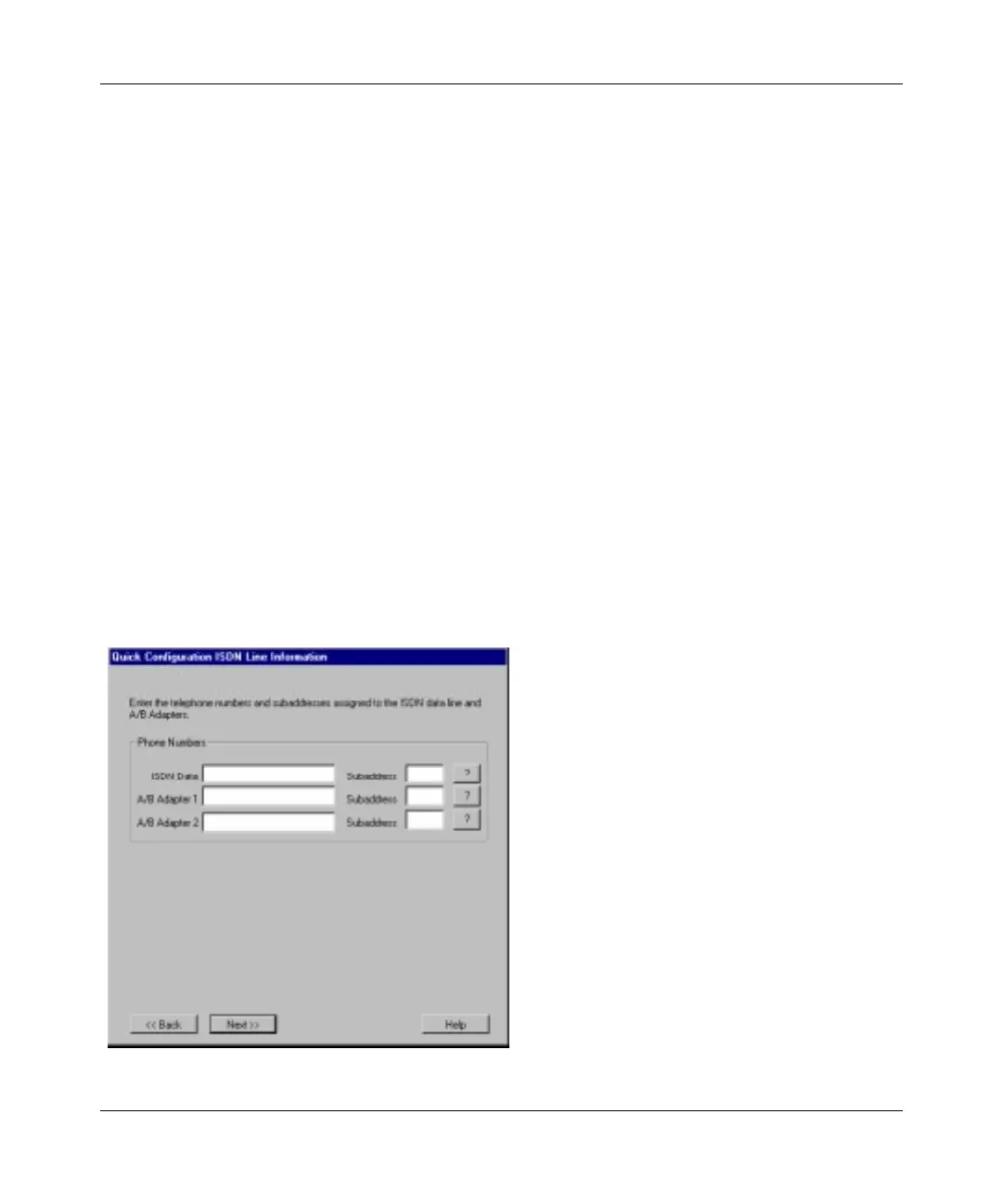 Page #31 background image
