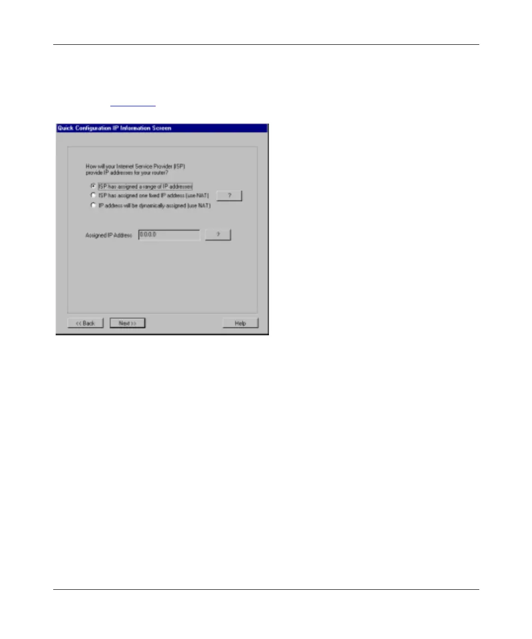 Page #33 background image