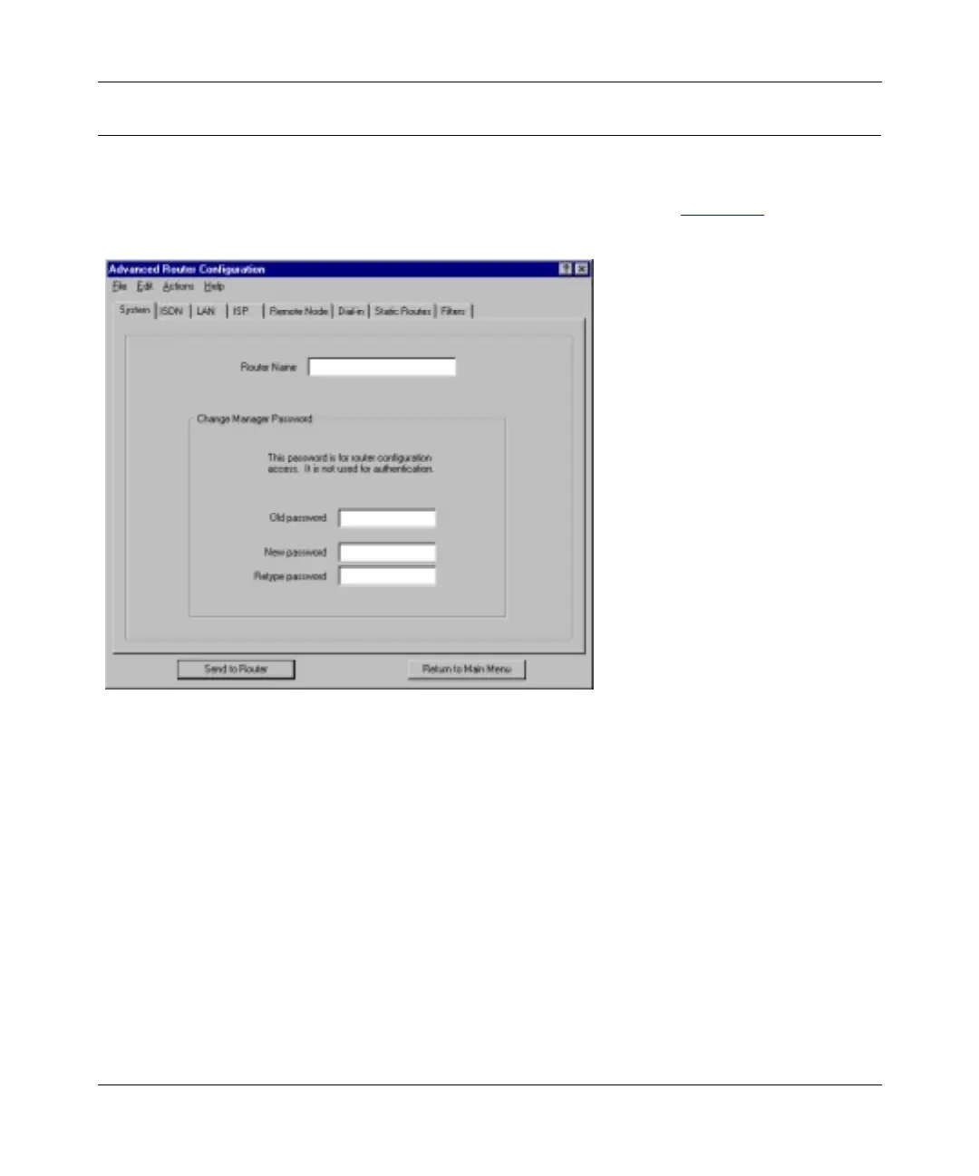 Page #39 background image