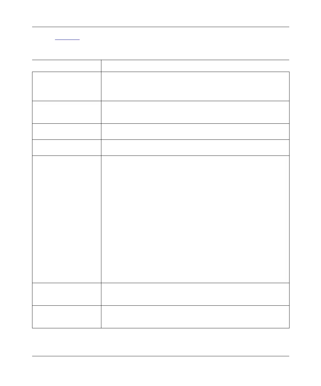 Page #44 background image