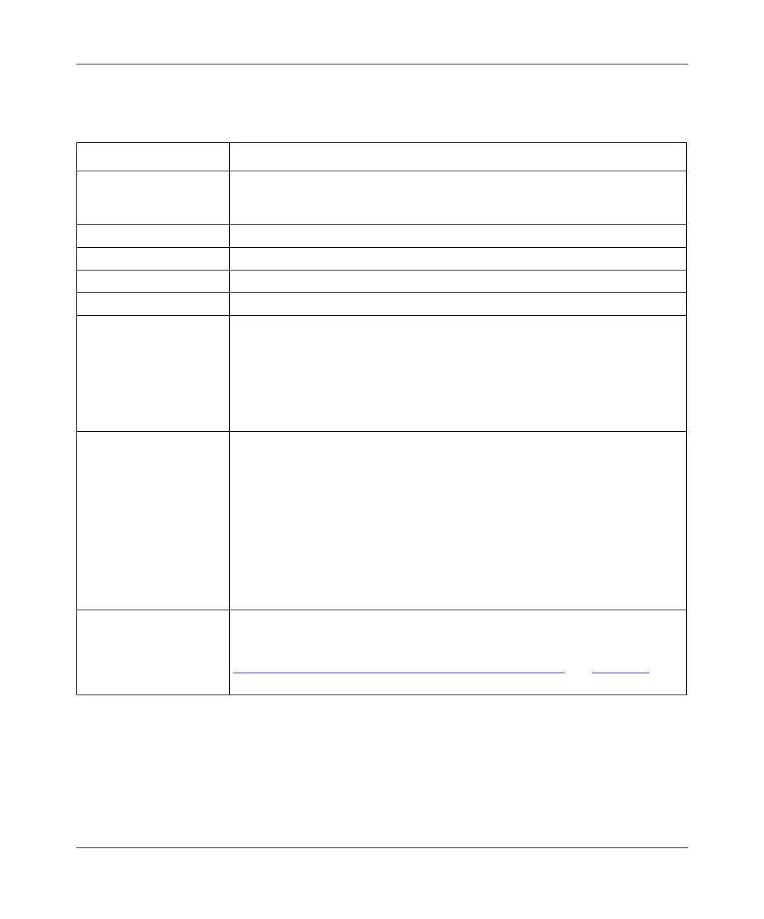 Page #48 background image