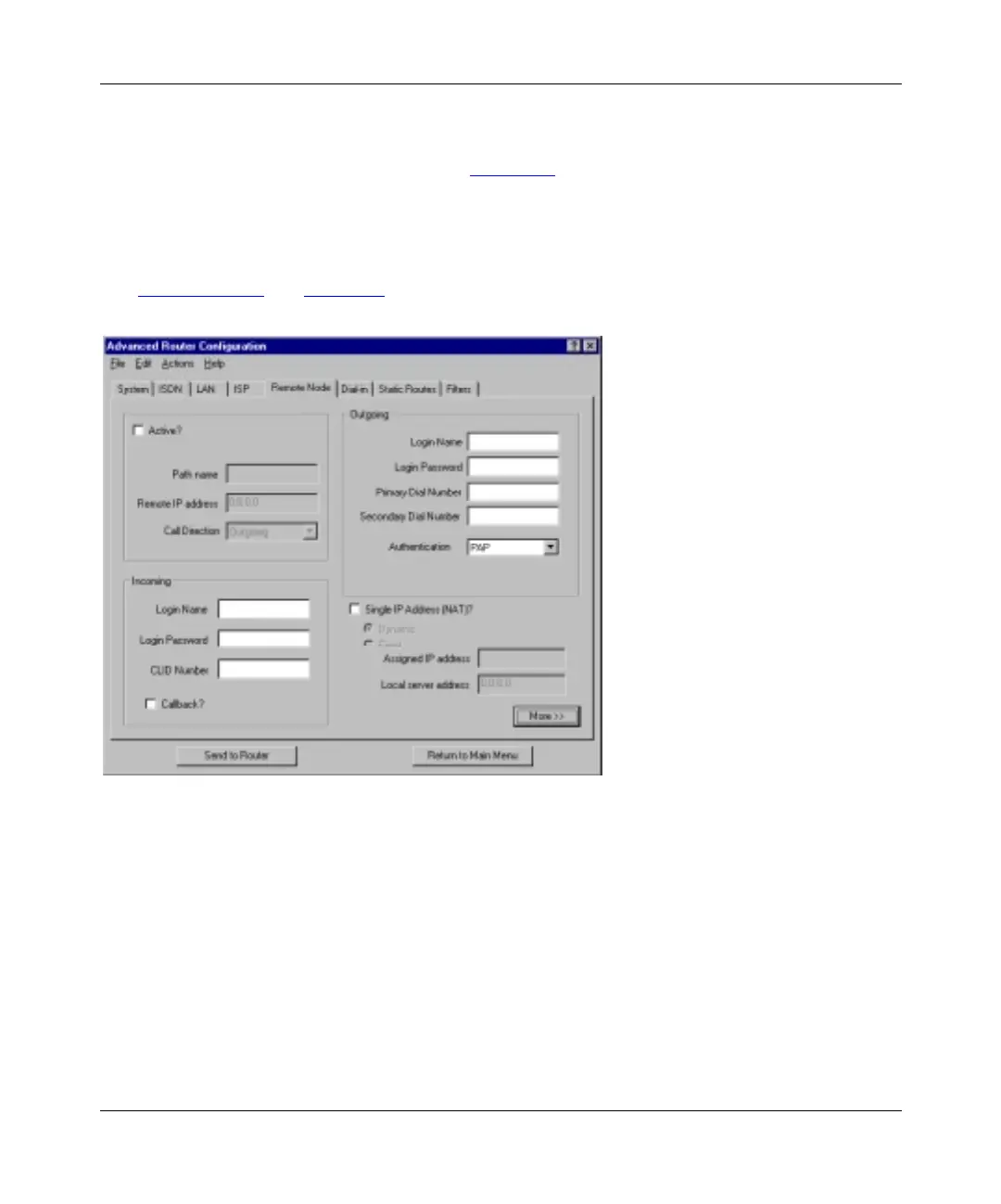Page #49 background image