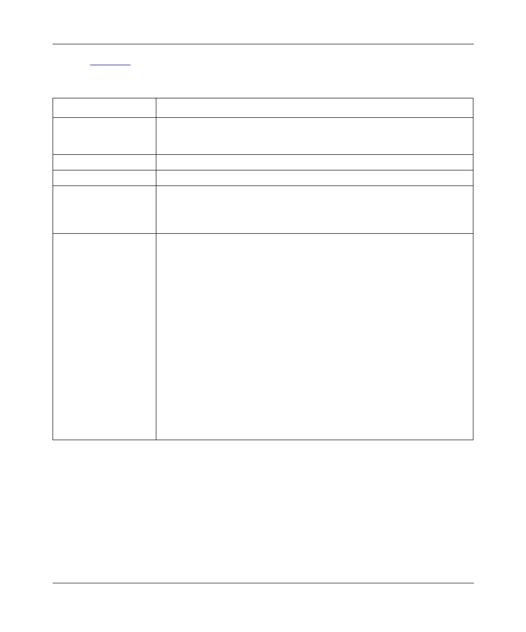 Page #50 background image