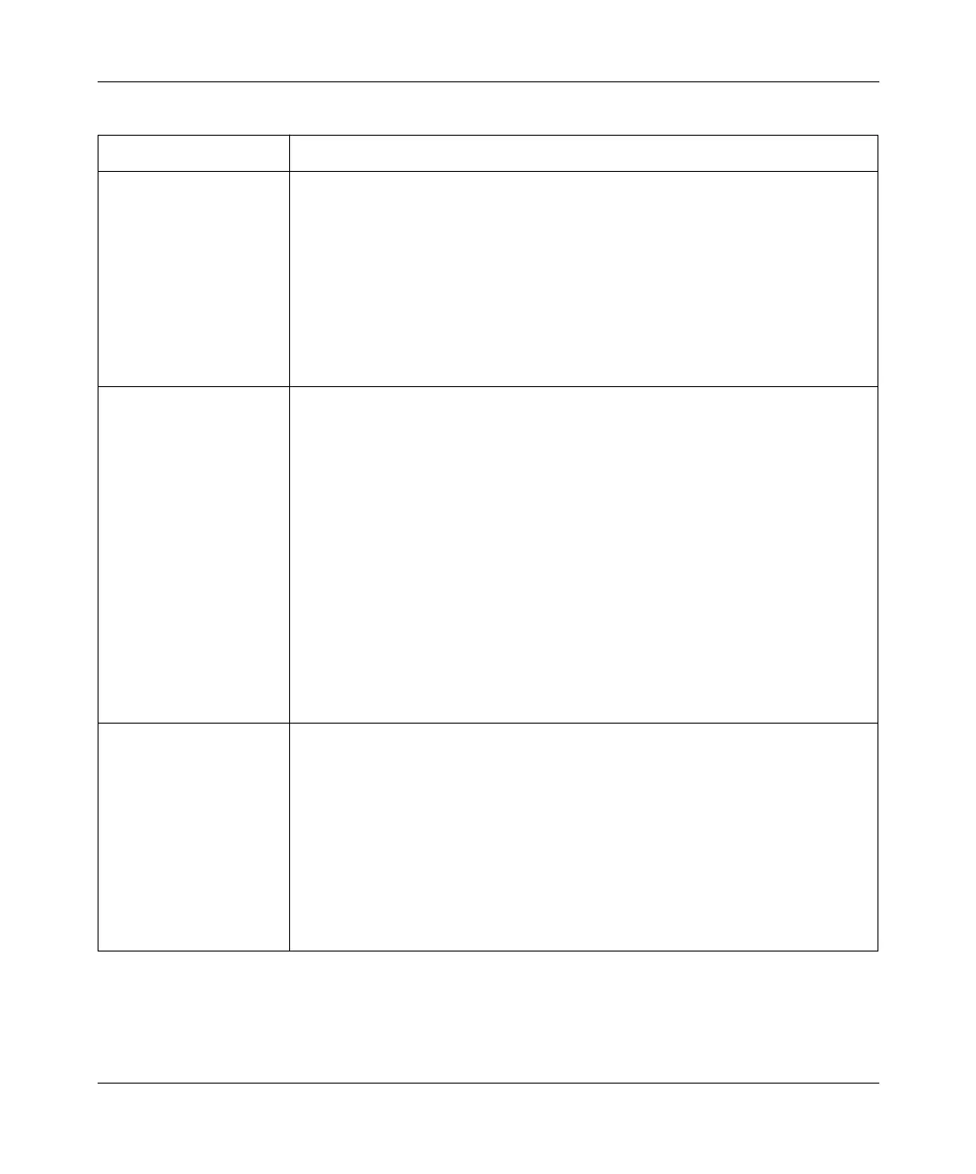 Page #51 background image