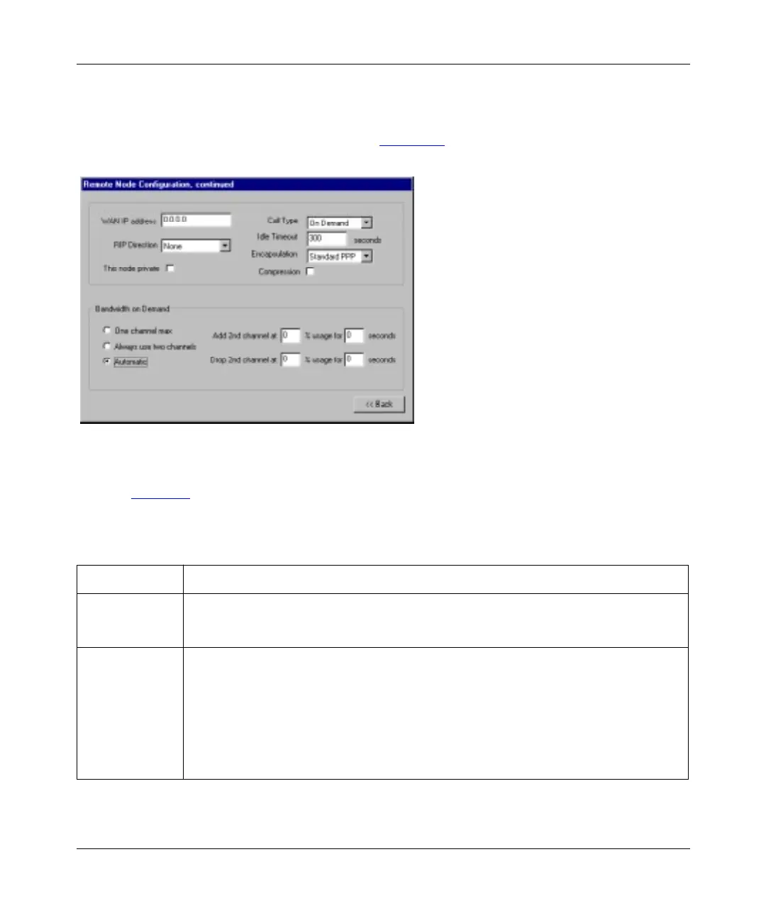 Page #52 background image