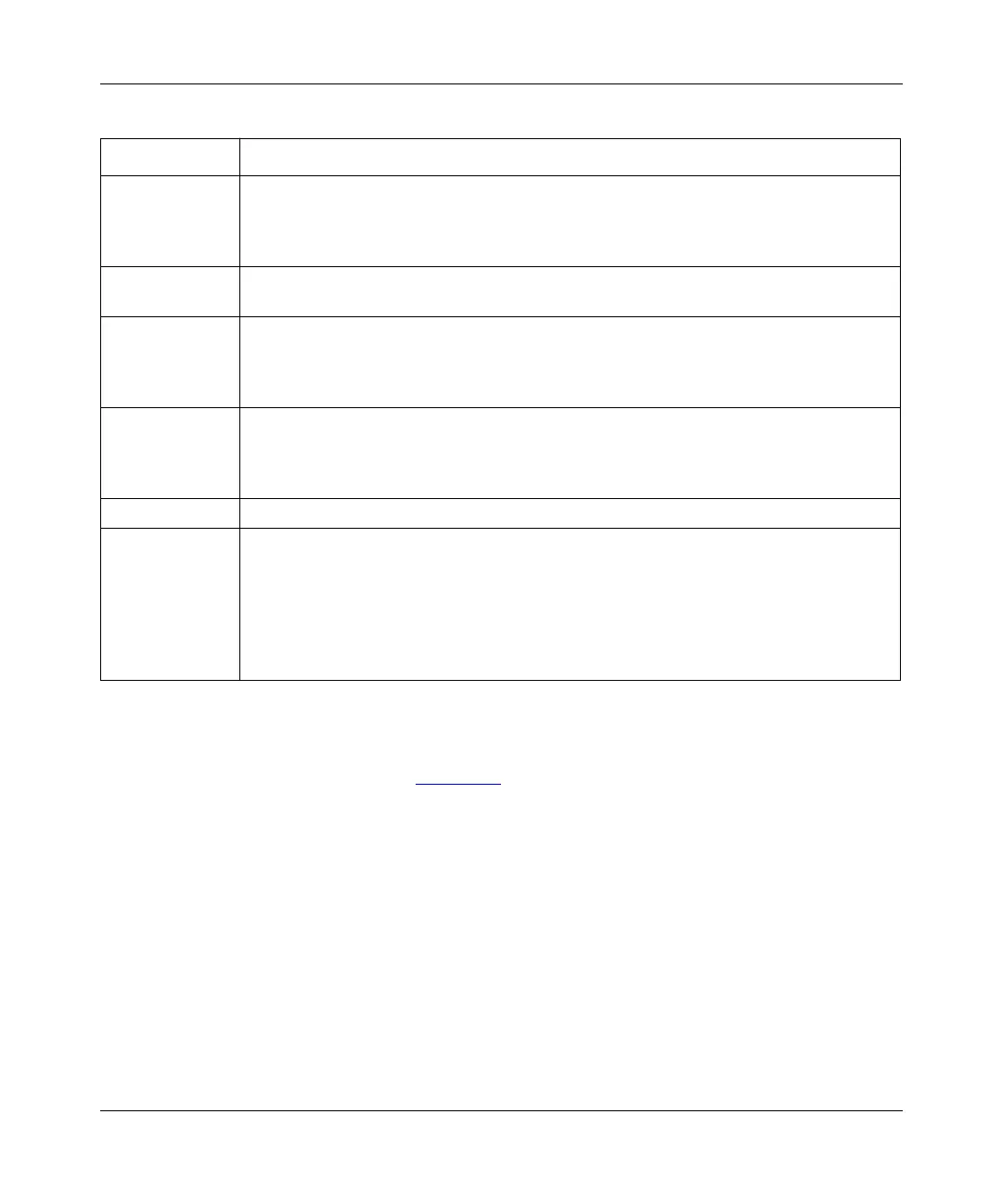 Page #53 background image